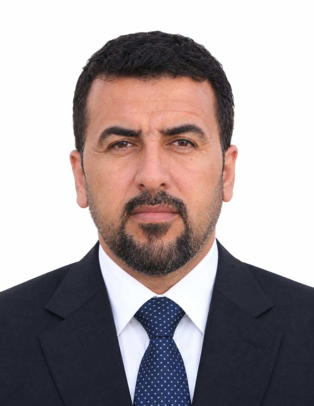 التقشف والعبث الاقتصادي في العراق المليارات للمناصب والفقر للمواطن فمن يحاسب المسؤولين
