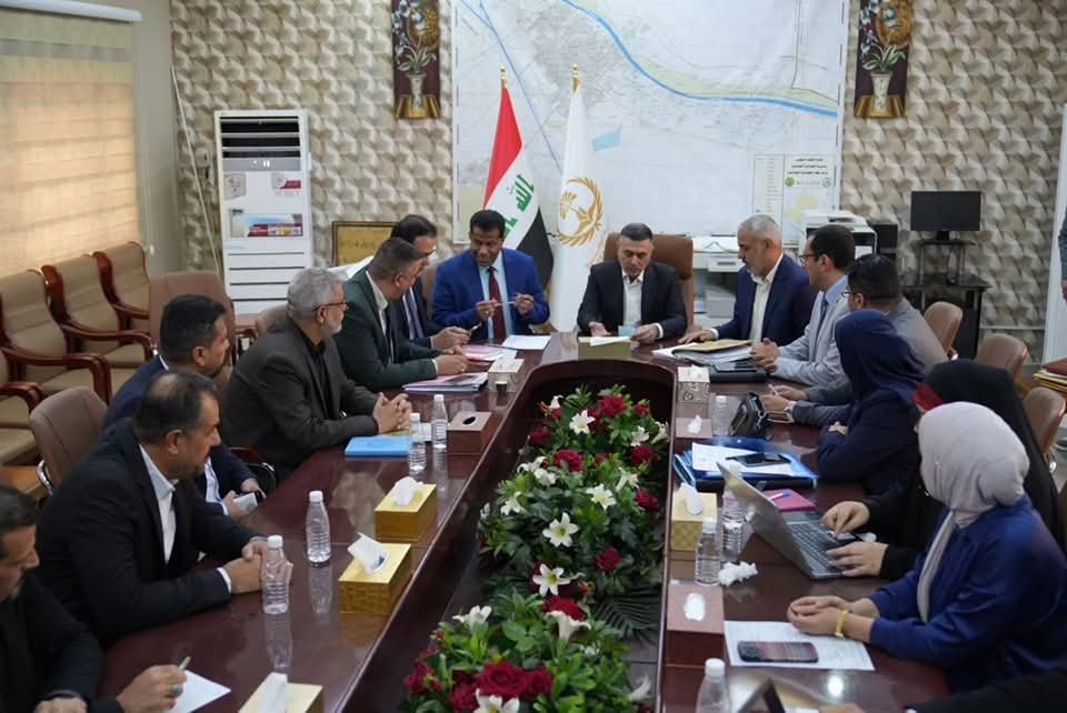 العيداني.. طاكهة وراكض وراها