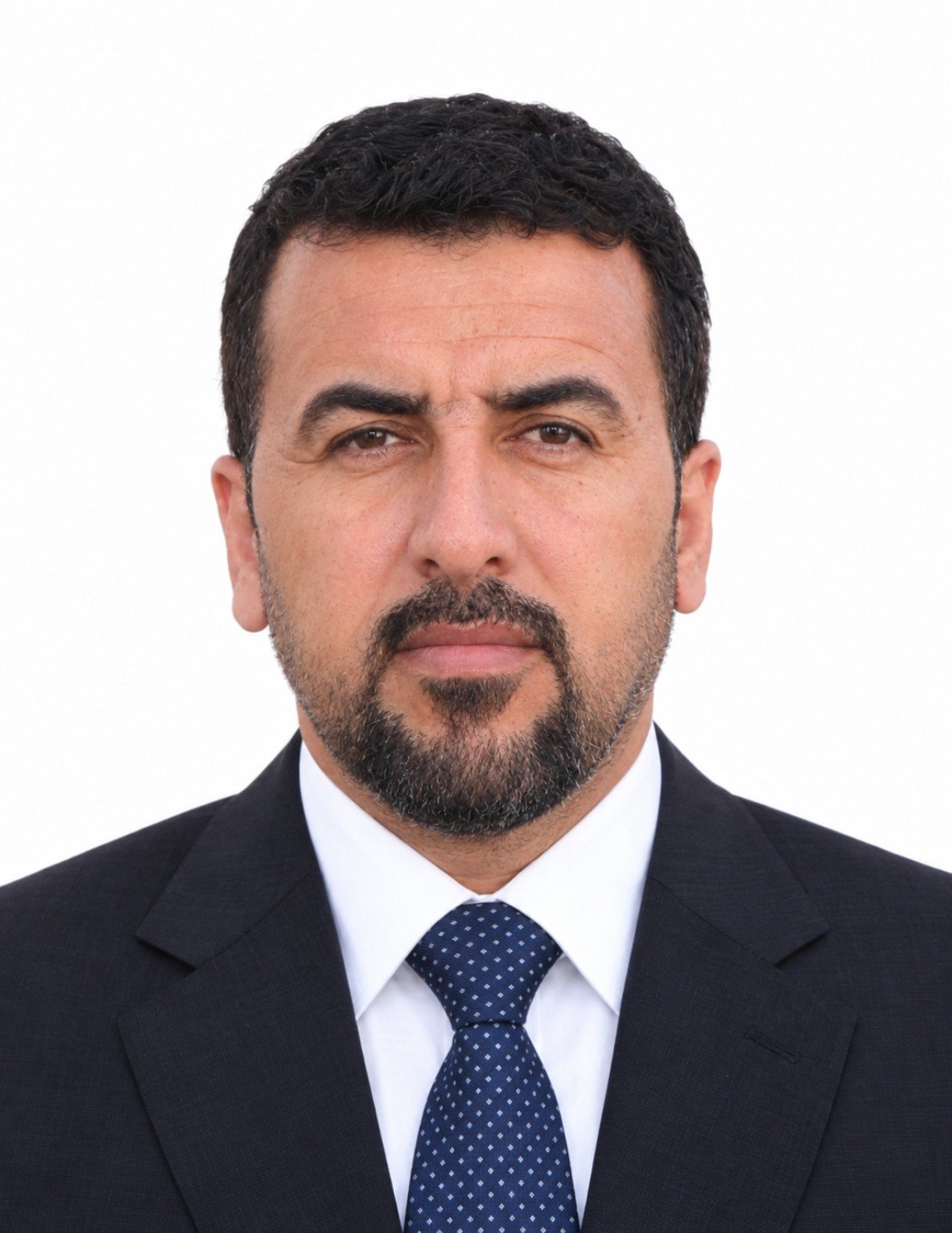أسعار الغذاء تشتعل في البصرة رغم الإعفاءات الجمركية.. من يحاسب المتلاعبين بقوت الفقراء