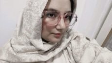 مَن يُفكّر عنك خلف الخبر؟