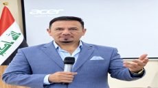كركوك و اراضي الصحفيين .