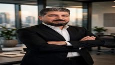 أثر المحاصصة على بنية السلطة التنفيذية ”حكومة الزيدي أنموذجاً“..!!أثر المحاصصة على بنية السلطة التنفيذية ”حكومة الزيدي أنموذجاً“..!!