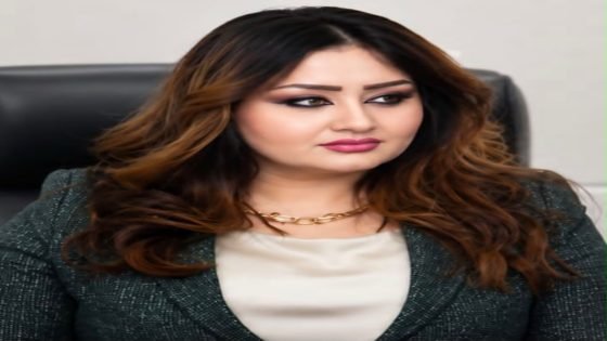 الدينار العراقي ورؤية الزيدي… نحو سيادة نقدية واقتصاد أكثر توازناً