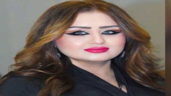 حين يتكلم الاقتصاد… تُعاد هندسة موازين القوة