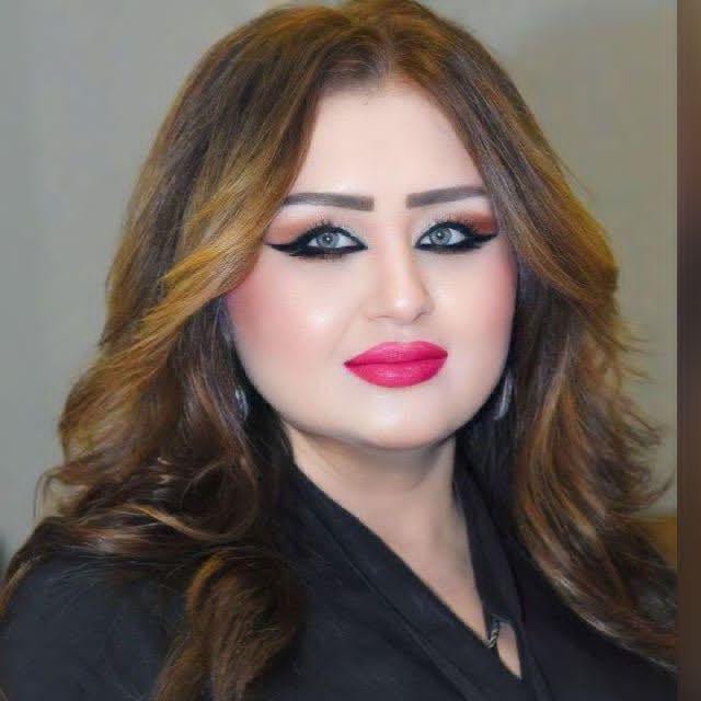 حين يتكلم الاقتصاد… تُعاد هندسة موازين القوة