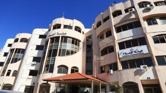 هيئة الإعلام الأردنية: نموذج رائد في دعم الصحافة وتسهيل الممارسة الإعلامية