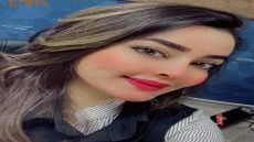 القسم أمام المصحف هل يكفي الأيمان لحماية أموال العراقيين؟