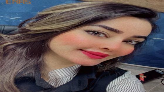 القسم أمام المصحف هل يكفي الأيمان لحماية أموال العراقيين؟