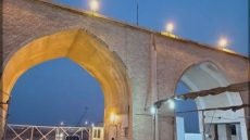 حكومة ميسان تحذّر من تداعيات غلق المنفذ الحدودي وتدعو إلى معالجة أسبابه 