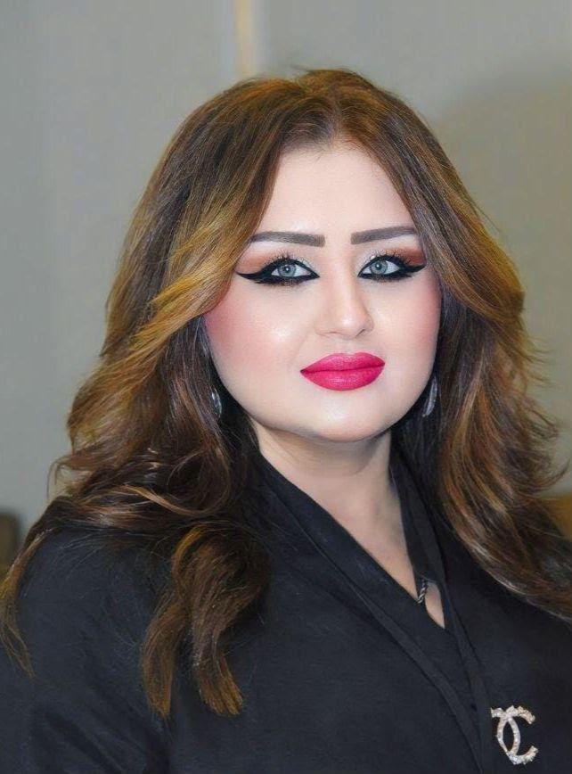 من إدارة الحكومة إلى تأسيس الدولة… معركة العراق مع الفساد تبدأ من القرار