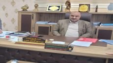 ‏شكرا من القلب لفرسان الانسانية في صحة البصرة ..
