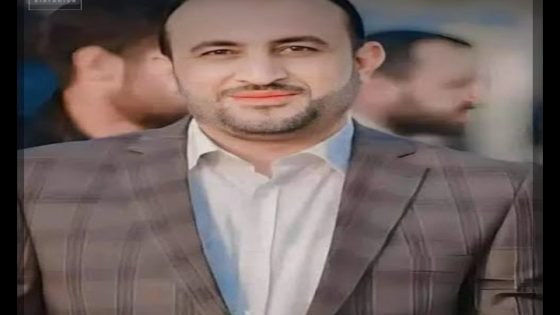 ميسان تطالب بجلسة حكومية على أرضها مصطفى ادعير المحمداوي يدعو رئيس الوزراء إلى زيارة المحافظة
