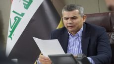 عصر التعفّن الدماغي وأثره في الوعي المجتمعي
