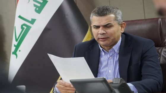 عصر التعفّن الدماغي وأثره في الوعي المجتمعي