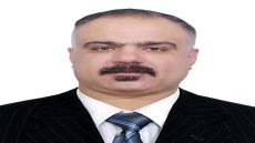 *سقوط قوة عظمى: ماذا يقرأ العراق في النهاية السوفيتية؟* 