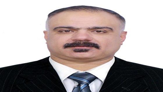 *سقوط قوة عظمى: ماذا يقرأ العراق في النهاية السوفيتية؟*