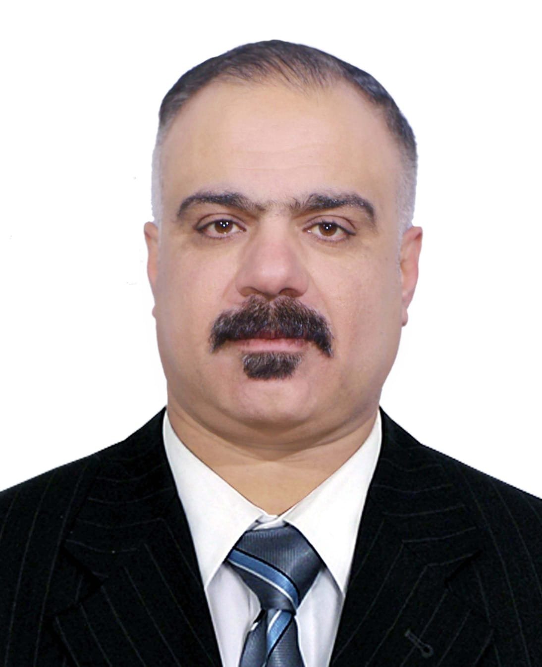 *سقوط قوة عظمى: ماذا يقرأ العراق في النهاية السوفيتية؟*