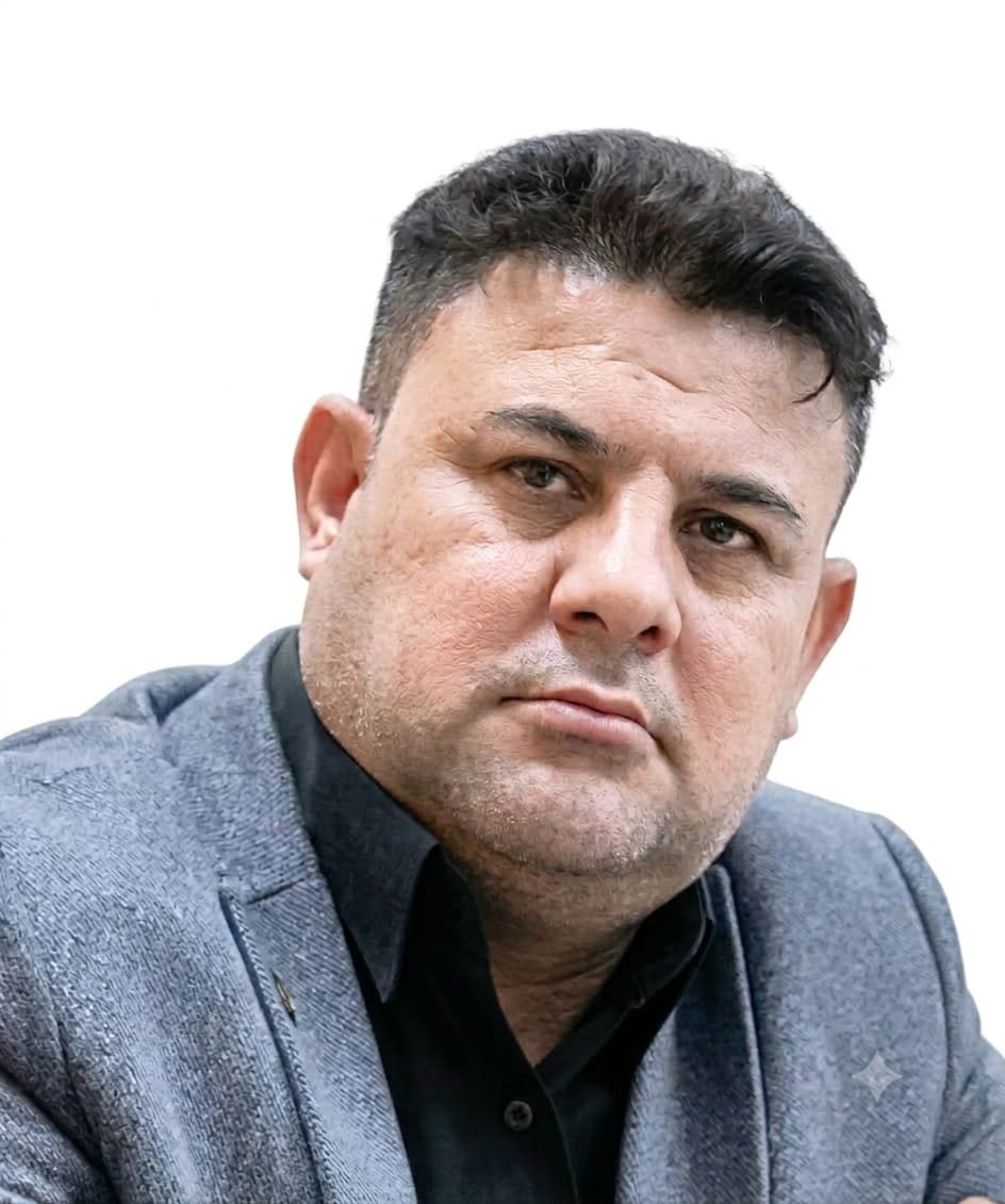 الديمقراطية ليست ساحة للتسقيط.. والإنجازات لا تحجبها حملات التشويه