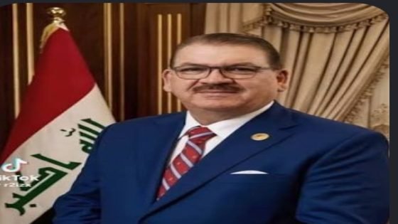 استرداد أملاك وزارة التربية.. خطوة لحماية المال العام وصون حقوق الأجيال.