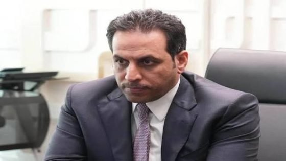 النزاهة: الحبس الشديد 5 سنوات بحقّ النائب (زياد الجنابي) وإلزامه بردّ (4) مليارات دينار انتفع بها من عقود شركة مصافي الشمال
