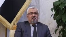 مجلس النواب يصوت على حيدر بهاء وزيراً للتعليم