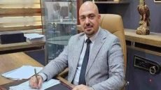 مجلس النواب يصوت على قتيبة غازي مجيد لوزارة التخطيط