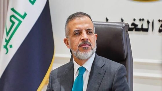 مجلس النواب يصوت على محمد تميم نائباً لرئيس مجلس الوزراء